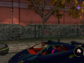 saintsrowthethird_dx11 2012-04-08 22-02-17-08.png